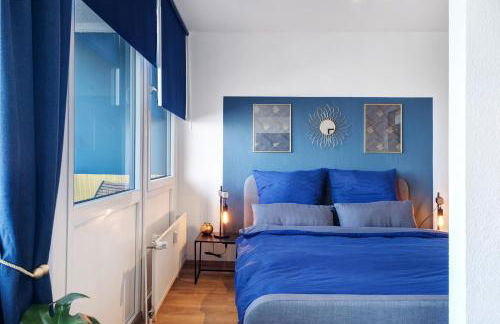 Ferienwohnung Clara - Photo 16