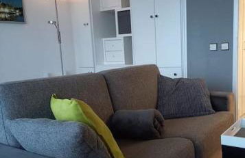 Ferienwohnung mit Ostseeblick & Strandlage - Foto 19