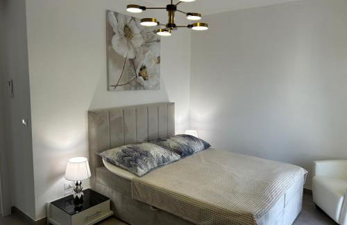 Mare di Fiori Calabria - Photo 54