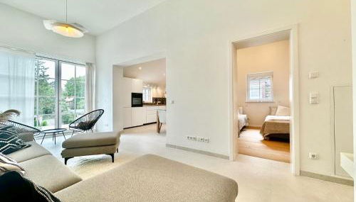 MAVIE Living in Breitbrunn am Ammersee - Foto 3