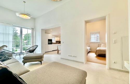 MAVIE Living in Breitbrunn am Ammersee - Foto 3