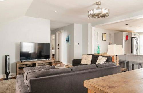 Historic Hagerstown Antietam Battlefield WhiteTail - Photo 19