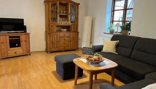 Landidylle OVS 109 - Foto 5