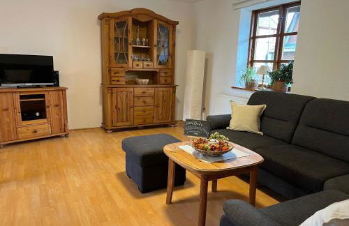 Landidylle OVS 109 - Foto 5