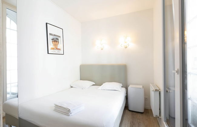 Marais Renard - Foto 10