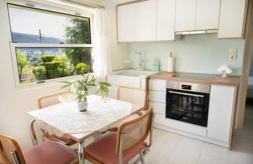 Panoramic Escape - Thesprotiko - Foto 28