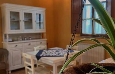 Podere Sant'Antonio - Foto 63