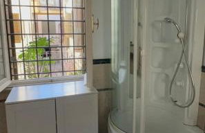 Anna Stellarum - Foto 12