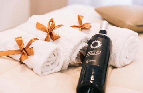 Maison Veneto Appartamenti - Foto 29