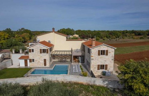 Villa Rova by Kompas Villas - Foto 52