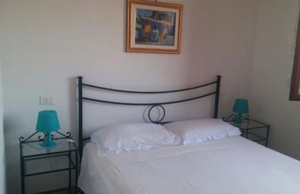 Campese Apartments - Foto 17