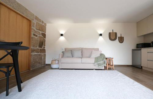 JADS Guesthouse - Photo 32