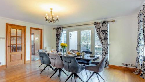 4 Bed in Bideford oc-91814 - Foto 5, Other