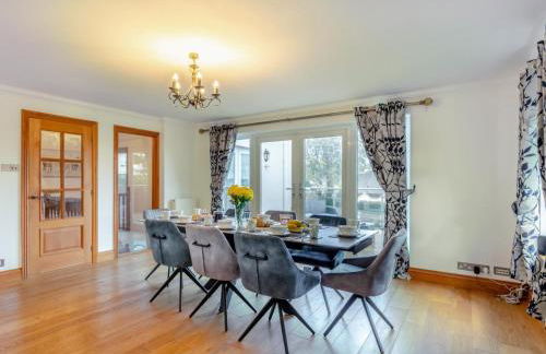 4 Bed in Bideford oc-91814 - Foto 5