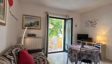 Apartment Cristina - Tignale Lake Garda - Foto 2