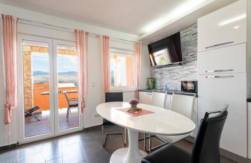 Bayview Villa by Pag tours - Photo 24