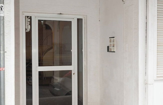 Cozy Corner Sikies GR - Photo 58