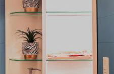 Casa Frida - Foto 24