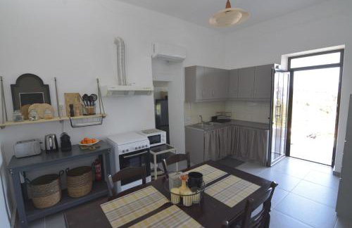 Casa Vista - Photo 39