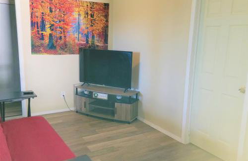 Stylish Garage Apartment by Reese Creek - Foto 5