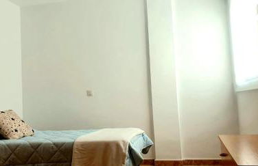 Ático carrizal - Foto 17