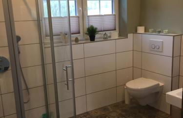 Artgerecht Ferienhäuser - Foto 12