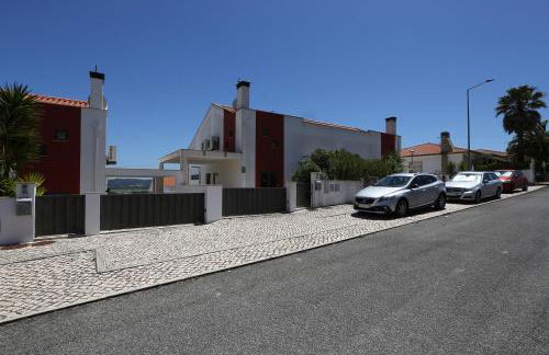 Bahia's House - Photo 8