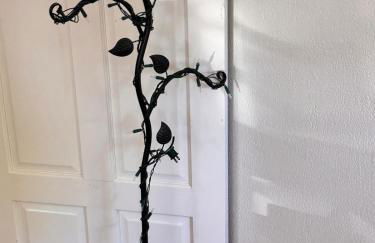 Cozy Mountain Retreat Near Lakes & Park City - Foto 32