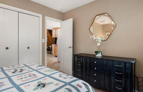 Loon's Lakehouse - Foto 14