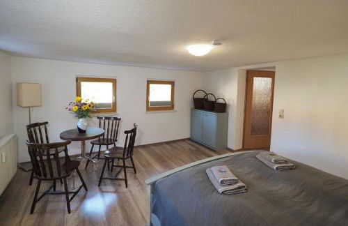 Haus Felsental - Foto 38