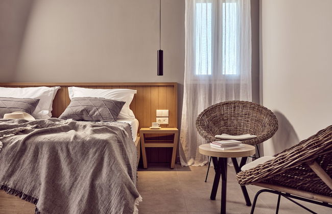 Cactus Hotel - Foto 17