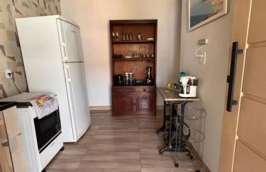 Sweet House Búzios - Foto 30