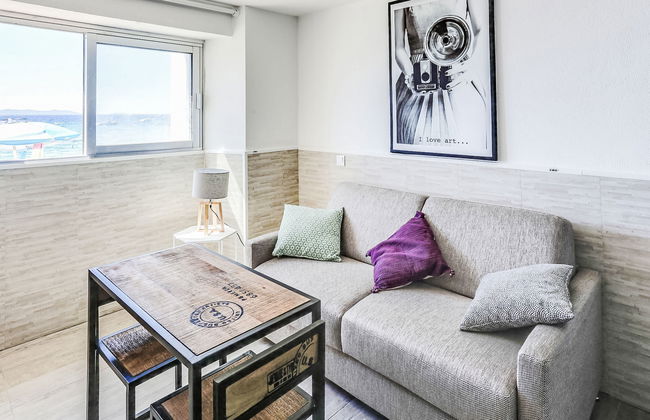 Les Sables d'Aiguebelle - Foto 6