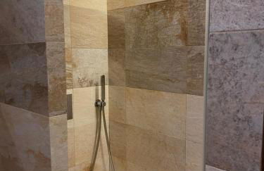 Moderno apartamento en Empordà Golf - Foto 15