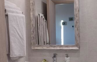 AlmondHouse Suites with Fireplace - ADULTS ONLY - Foto 111