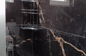 Leo Villas - Foto 13