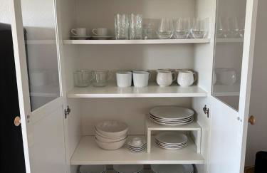 Pauls Neschd Apartment - Foto 23