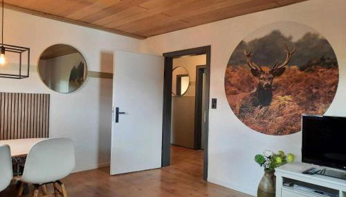 Wohnung bei Willingen für Wintersport - Foto 5