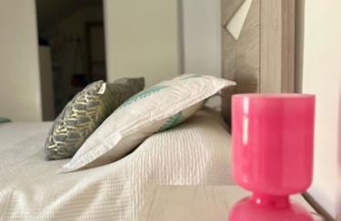 Atico Julia Plaza - Foto 7