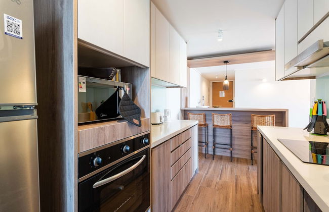 Sunset Boulevard - Foto 9