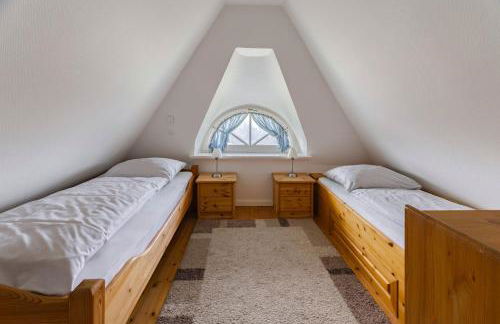 Haus am Meer - Foto 18