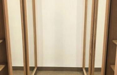 Sea&Beach Arrecife - Foto 34