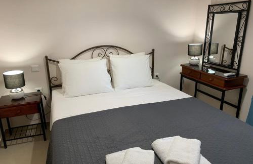 Christi Apartments Α&Β - Foto 65