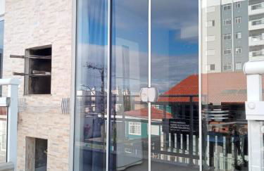 Apart aconchegante em São José - Foto 13