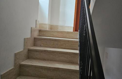 Casa Alessio, luminosa, centrale, ad un passo dal mare - Foto 29