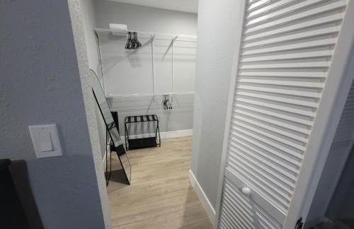 Jungle in the City! - Foto 7