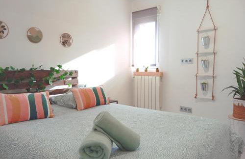 La Casita de Suances 2 Ideal Familias y Mascotas - Foto 15