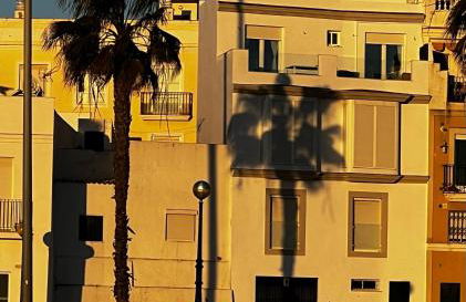 Ático Good Vibes - Foto 18