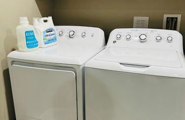 Rest and Retreat River House - Foto 20