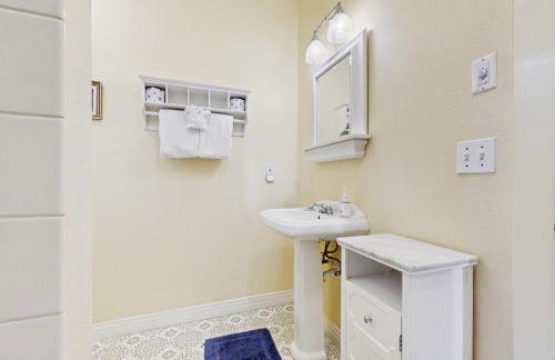 Fairhaven - Wakefield House & Applegate House - Foto 41